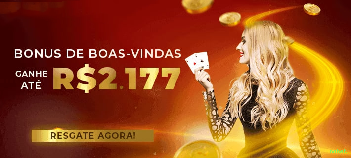 Slots no app oobet mobile