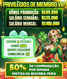 Cassino ao vivo oobet dealers