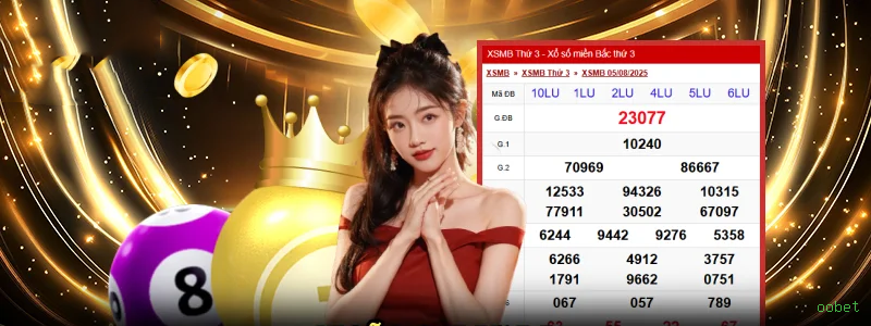 Download app oobet Android iOS