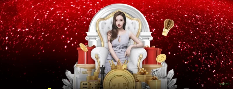 App oobet Android download