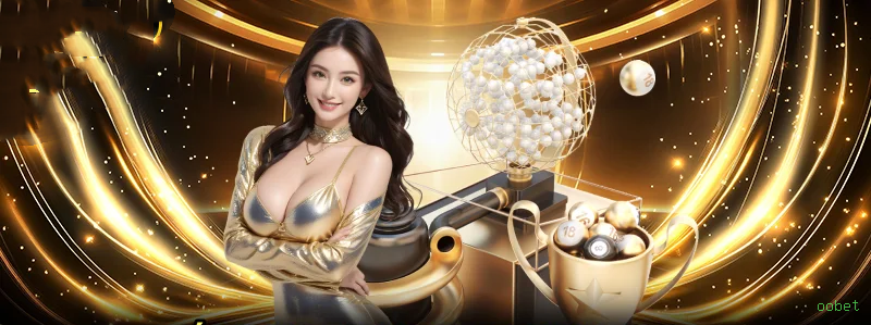 oobet multi dispositivo