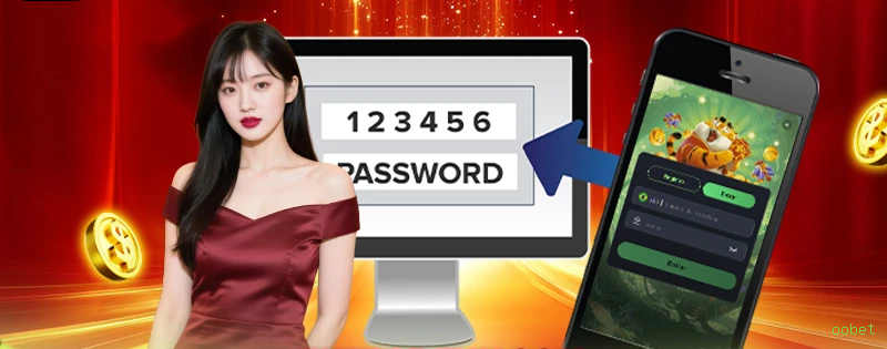 Starlight Princess - Slot game com multiplicadores na oobet