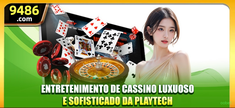 Slots oobet - Sweet Bonanza e caça-níqueis populares