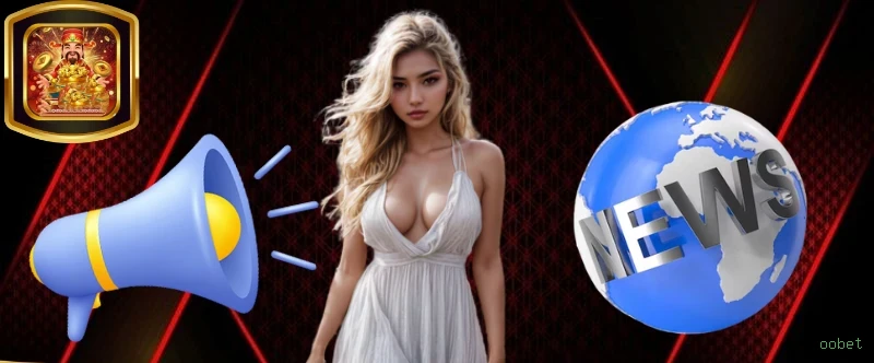 Programa VIP oobet - benefícios exclusivos