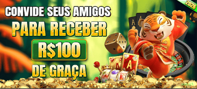 Cashback VIP oobet - reembolso semanal