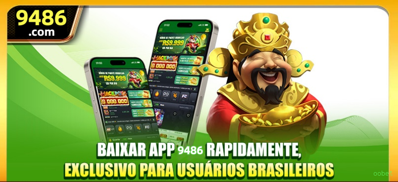 Bônus exclusivos membros VIP oobet