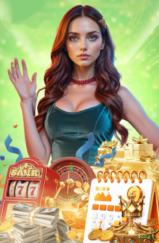 Slots com prêmios oobet